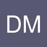 Diyora Mirsaidova's profile image