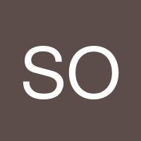Shawn O'Connor's profile image