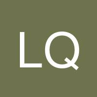 Lucy Quick's profile image