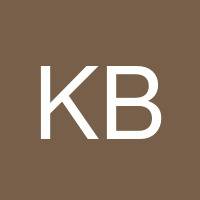 Karl Bayer's profile image