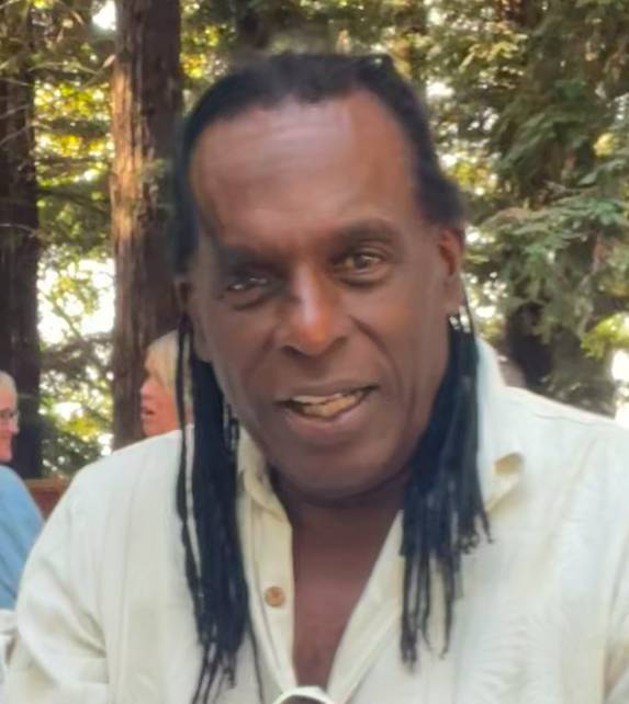 William H Curry's profile image