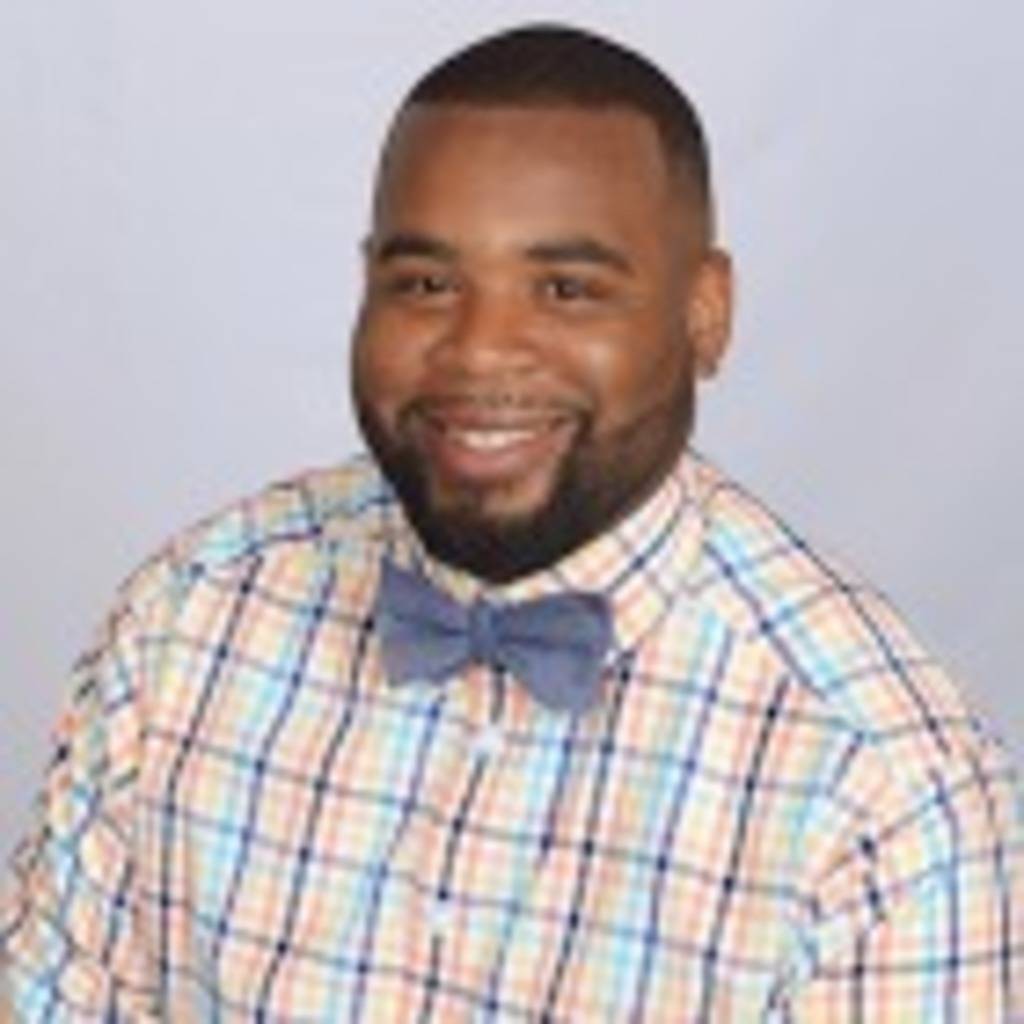 David Gordon's profile image