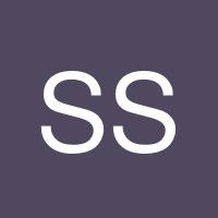 Shareakey Sherakee's profile image