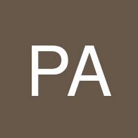 Patience Andrews's profile image