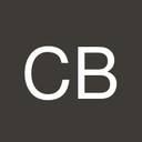 Cody Banks's profile image