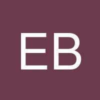 Emma Banowetz's profile image