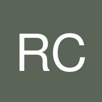 Ronell Champion's profile image