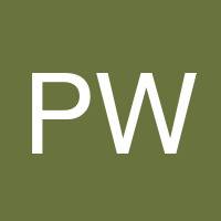 Paul Williams's profile image