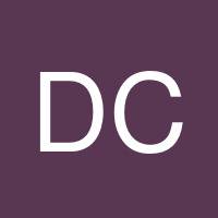 Dylan Carroll's profile image