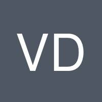 Vincent Desantis's profile image