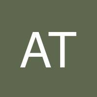 Adnan Tahir's profile image