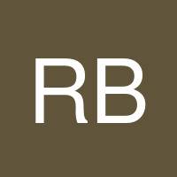 Richard Booker's profile image