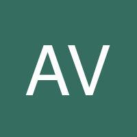 Anthony Vasconcellos's profile image