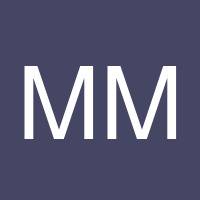 Michael Musayan's profile image