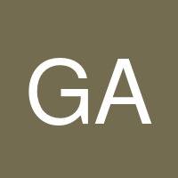 Gabriela Andrade's profile image