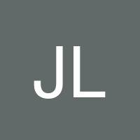 Juan Lopez's profile image