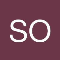 Solomon Osayande Jr.'s profile image