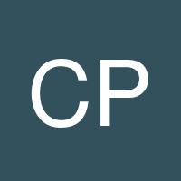 Chathura Priyadasun's profile image