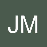 Jason Martin's profile image