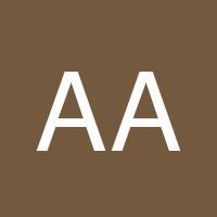 Aiden Andrious's profile image