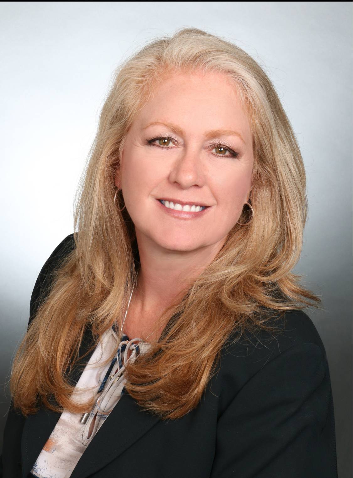 Liz Conrad's profile image