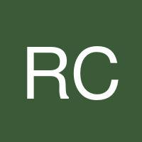 Ramón Consuegra's profile image