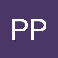 Parth Patel's profile image