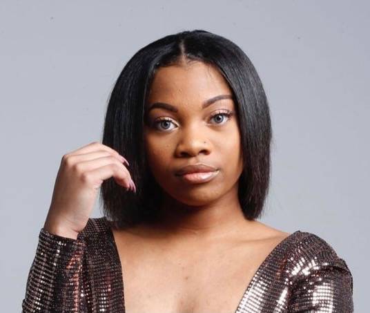 Hally Farnum's profile image