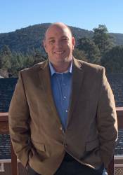 Rick Ellsberry's profile image
