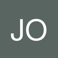 Jason Owens's profile image
