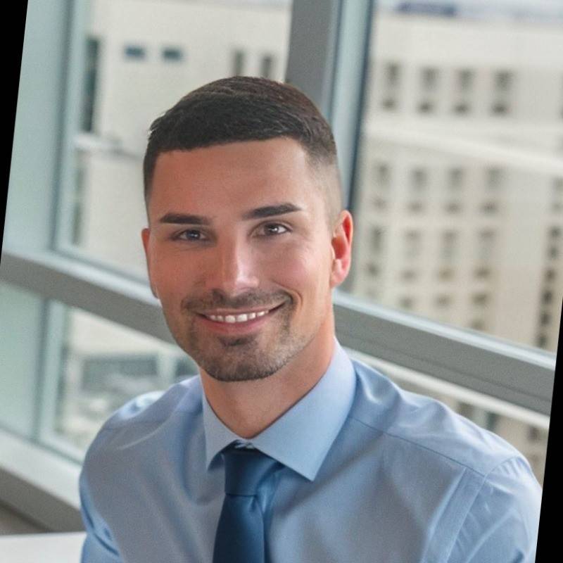 Moni Hristov's profile image