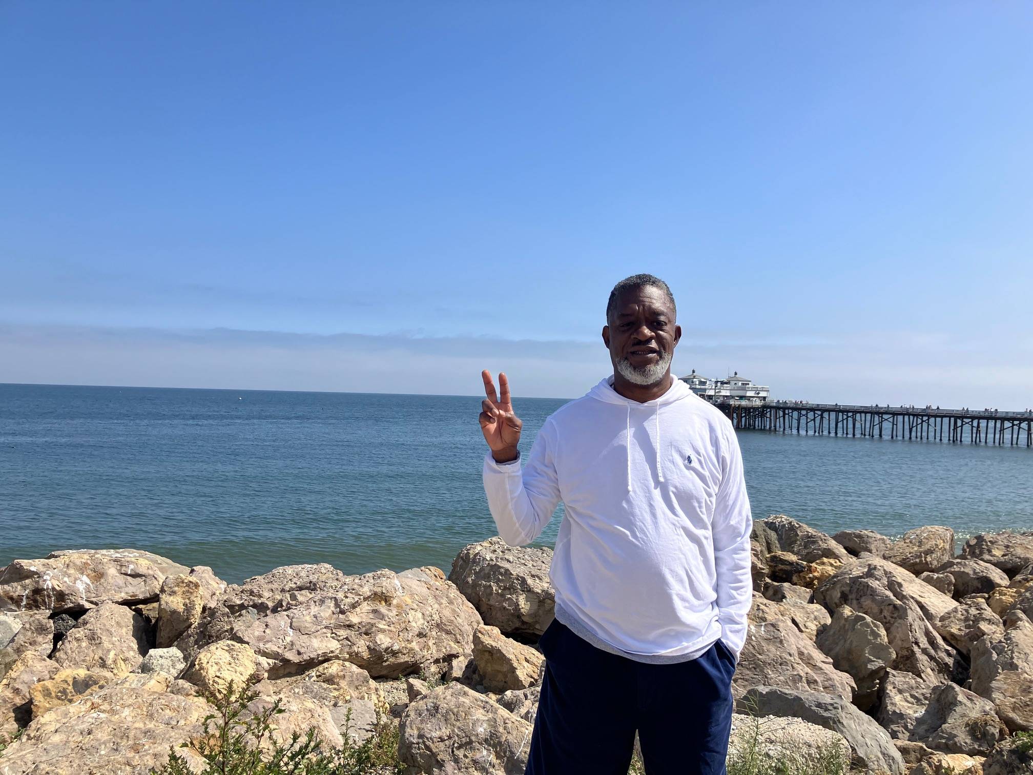 Barry S Cobb's profile image