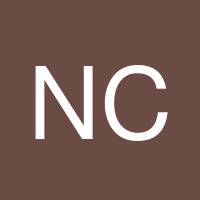 Nancy Chirchirillo's profile image