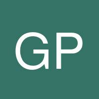 Gabrielle Pitz's profile image