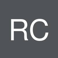 Ricardo Crespo's profile image