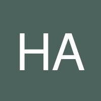 Harold Alcantara's profile image