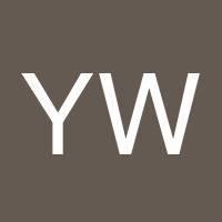 Yvette Wright's profile image