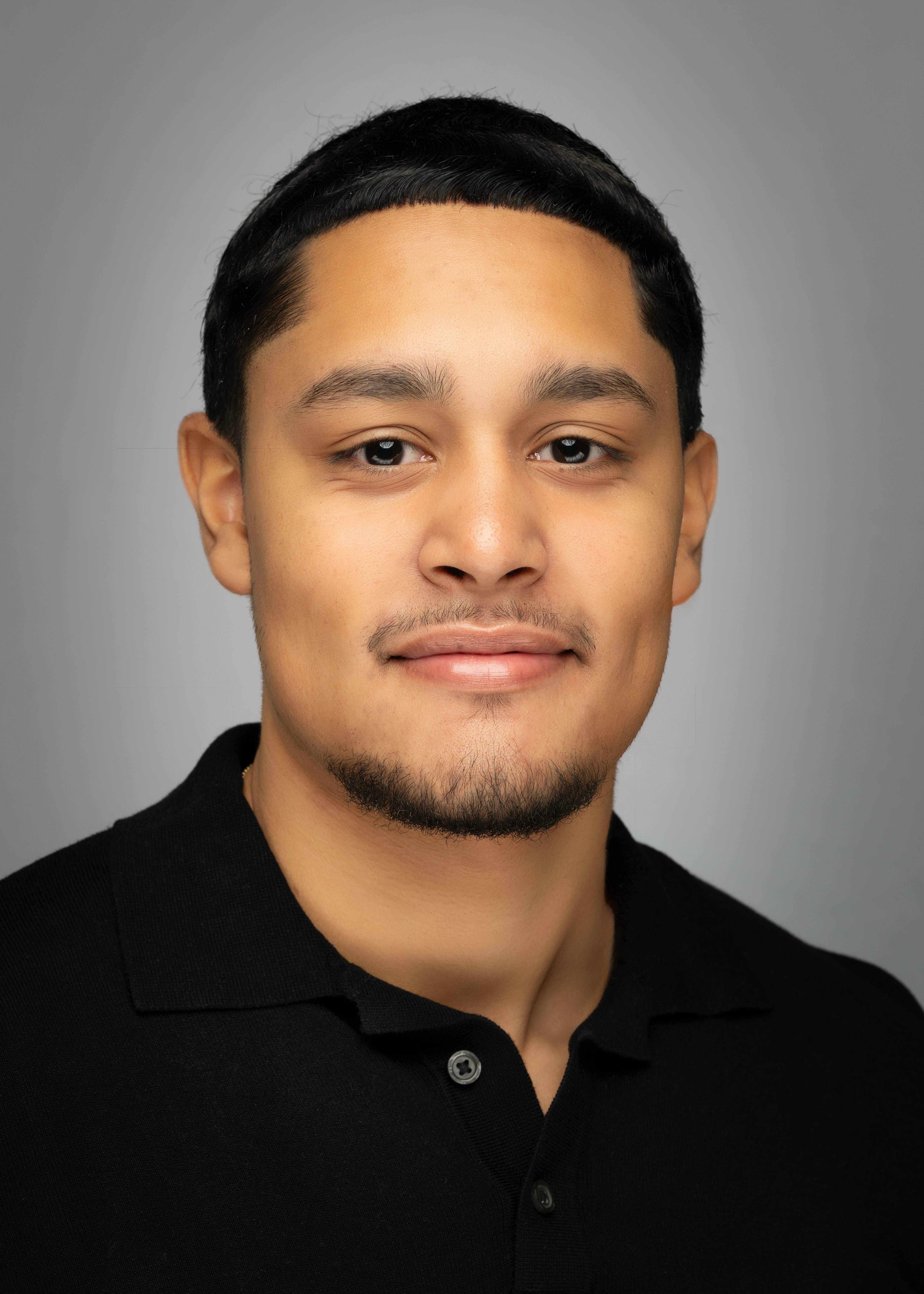 Kenyatta Raife's profile image