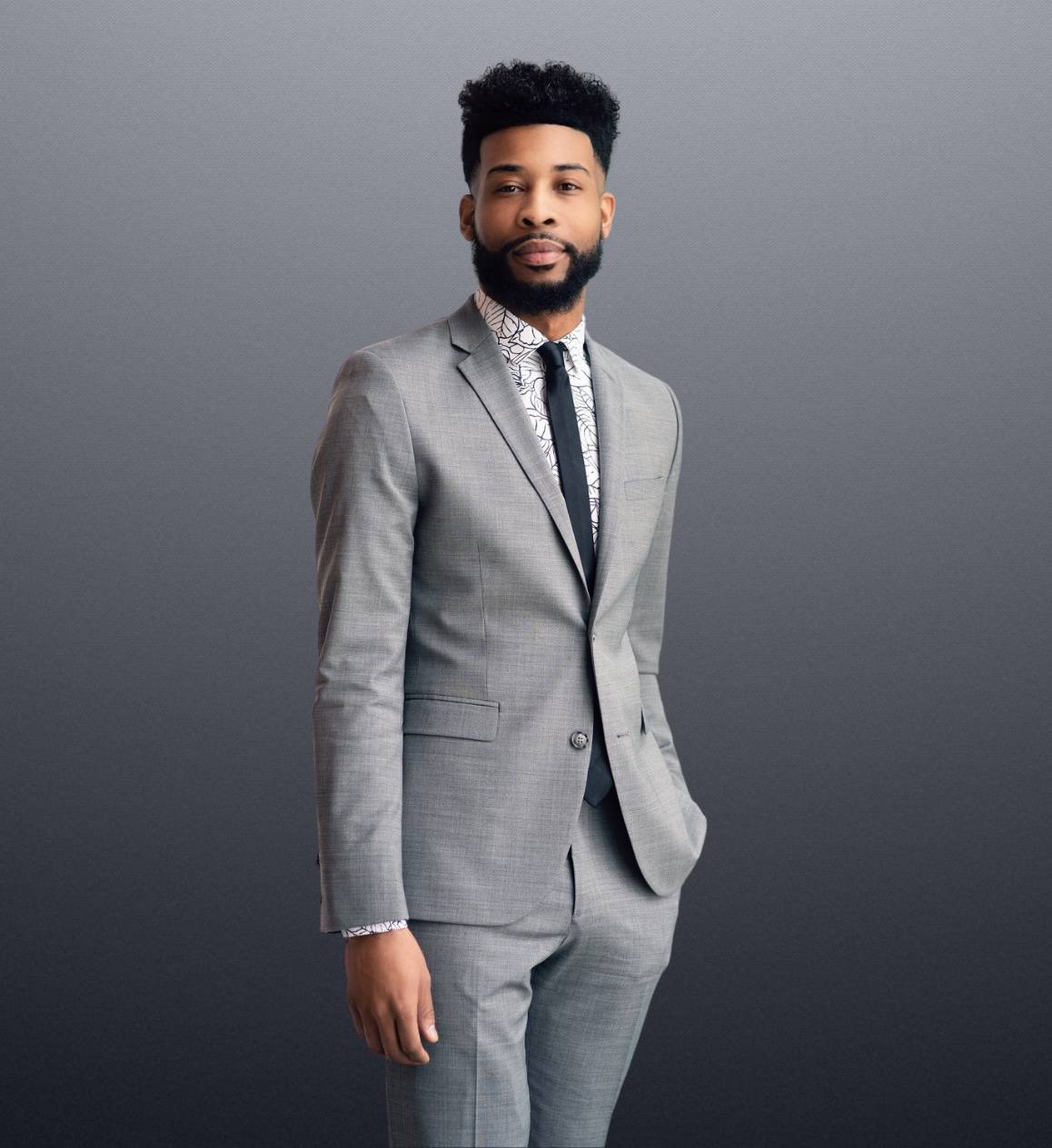 Travis Montgomery's profile image