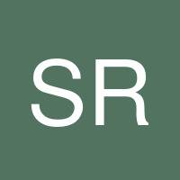 Shawnice Robinson's profile image