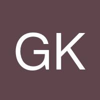 Giannis Koumousoglou's profile image