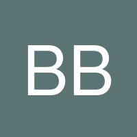 Bhavana Bansal's profile image