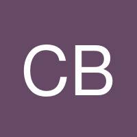 Cierra Blevins's profile image