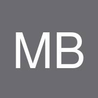 Michael Budlow's profile image