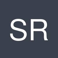 Sleeve Rigo's profile image