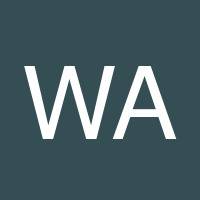 William Arends's profile image