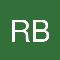 Riche Bums's profile image