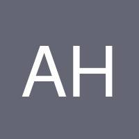 Amanda Houston's profile image