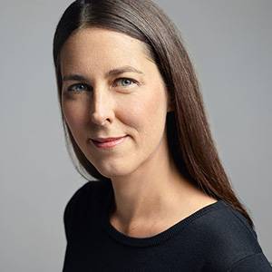 Christina Empedocles's profile image