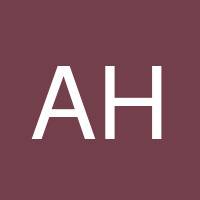 Anis Hacini's profile image